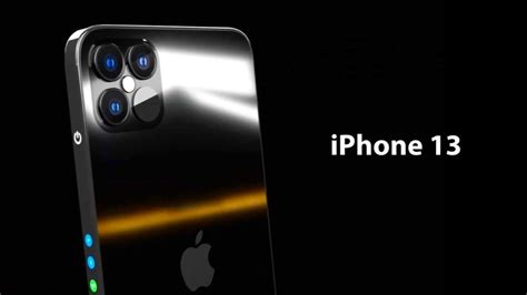 iphone 13 release date philippines